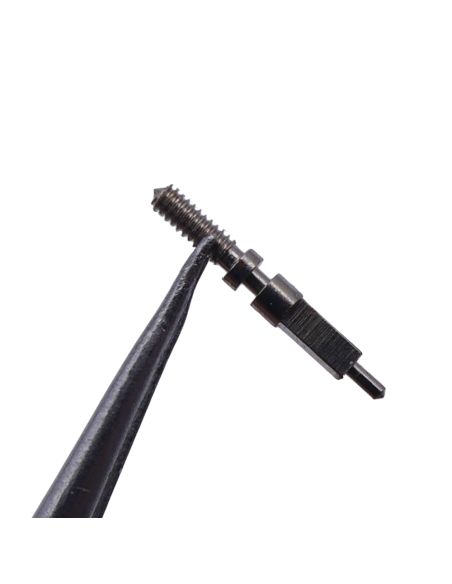 Lapanouse 13.132 - 401 tige - stem