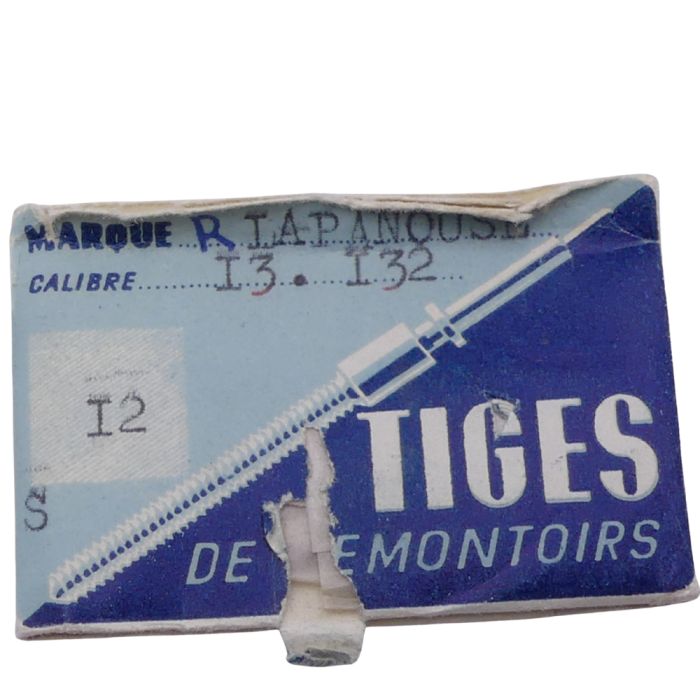 Lapanouse 13.132 - 401 tige - stem