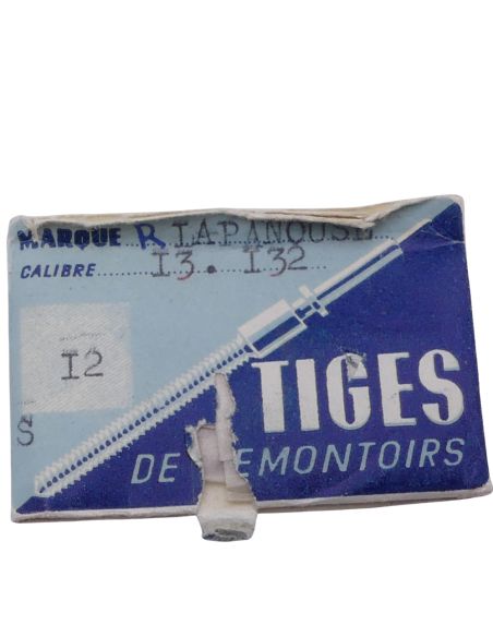 Lapanouse 13.132 - 401 tige - stem