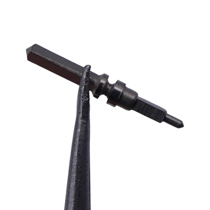 Roskopf 14.2 - 401 tige - stem