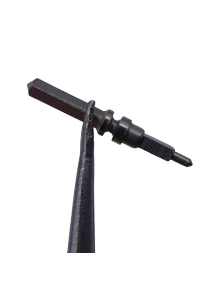 Roskopf 14.2 - 401 tige - stem