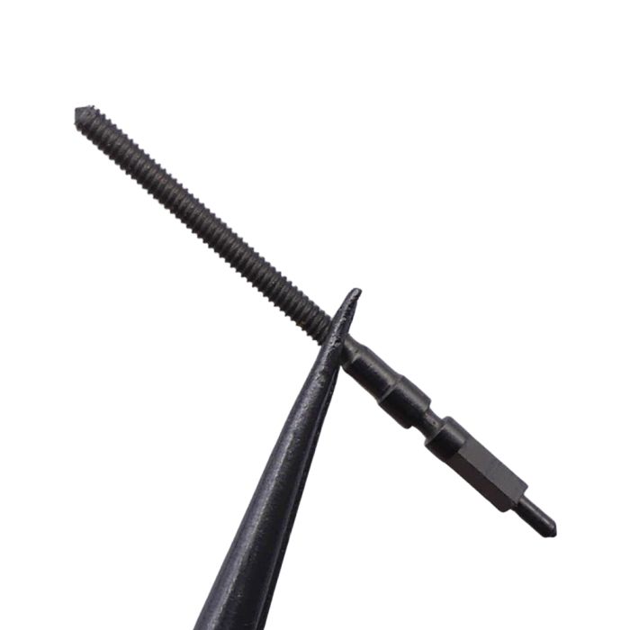 Minerva 17/13 - 401 tige - stem