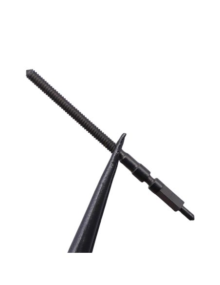 Minerva 17/13 - 401 tige - stem