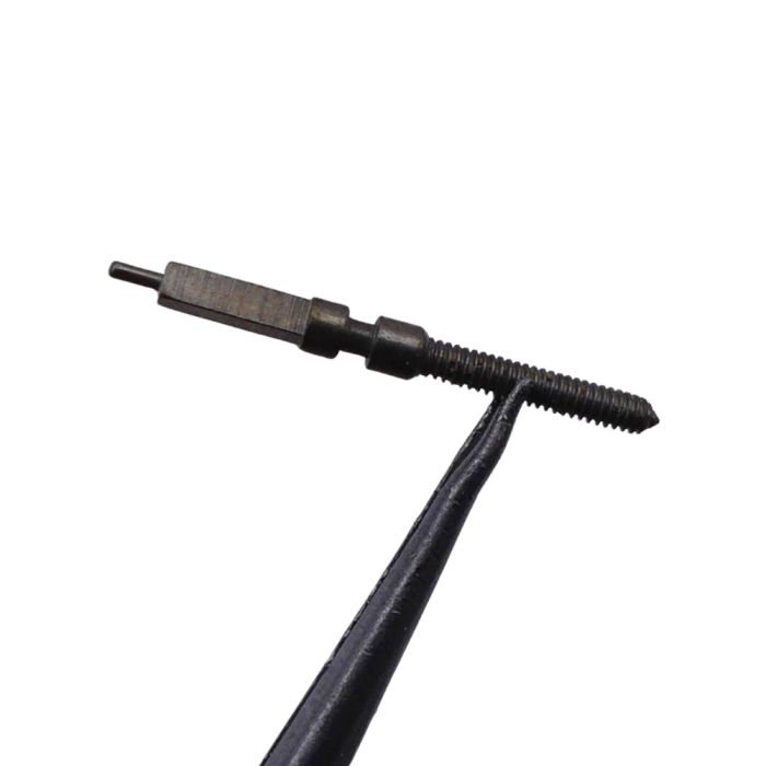 Minerva 17/29 - 401 tige - stem