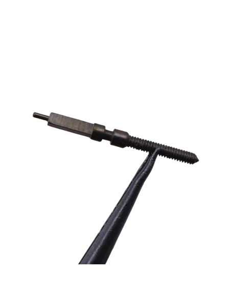 Minerva 17/29 - 401 tige - stem