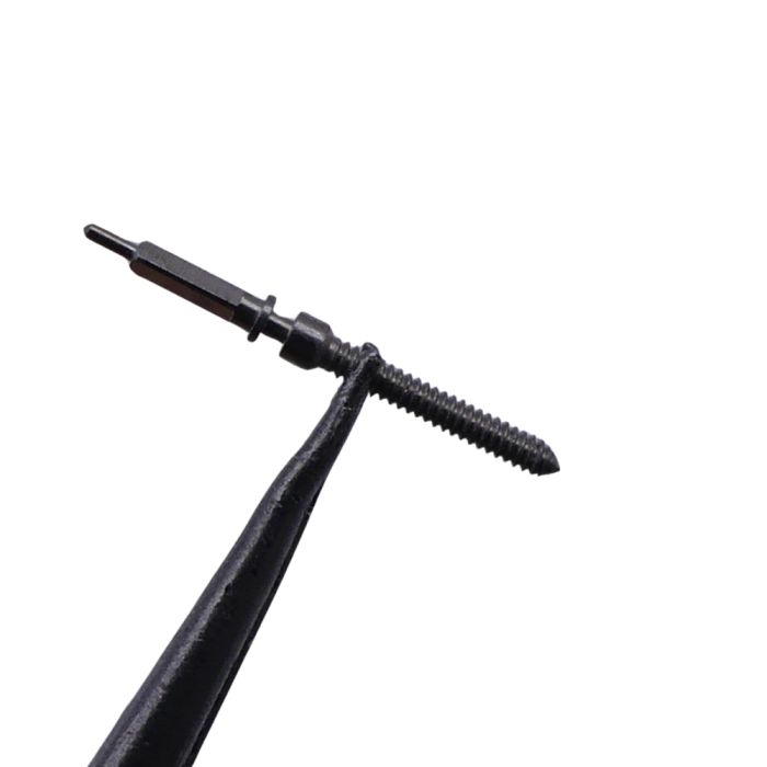 Recta 18H3.6 - 401 tige - stem