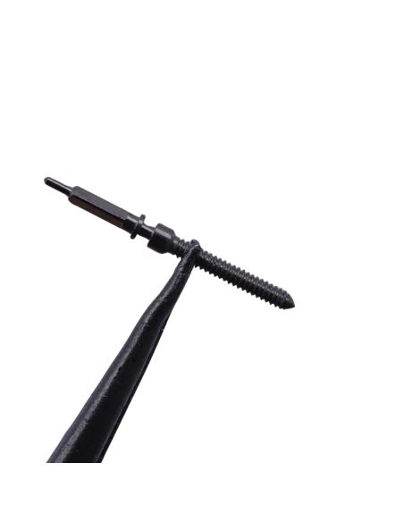 Recta 18H3.6 - 401 tige - stem