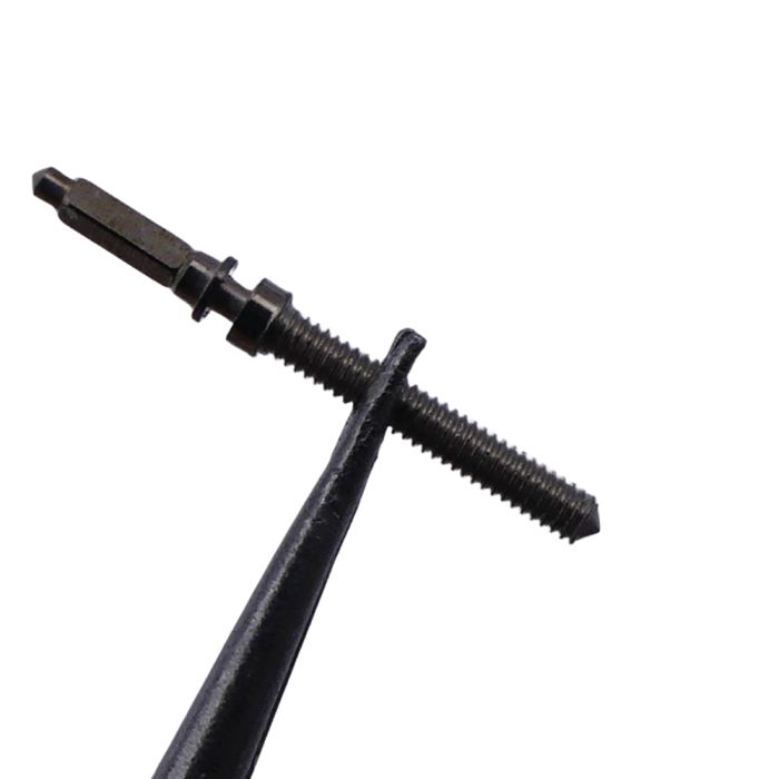 Minerva 20 - 401 tige - stem