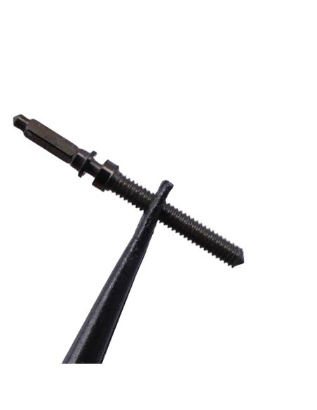 Minerva 20 - 401 tige - stem