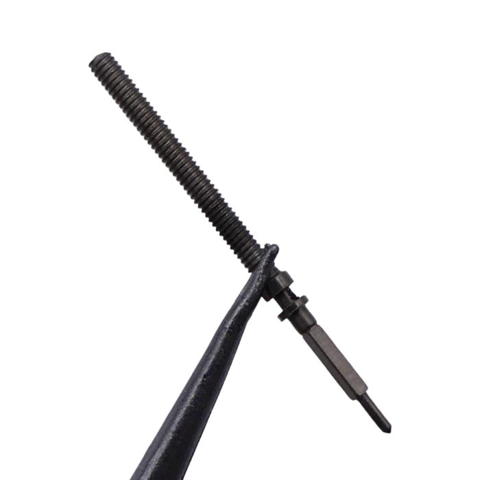 Mimo 27 - 401 tige - stem