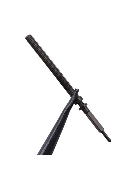 Mimo 27 - 401 tige - stem