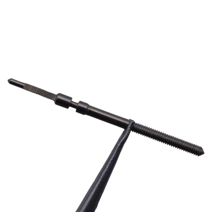 Revue 33 - 401 tige - stem