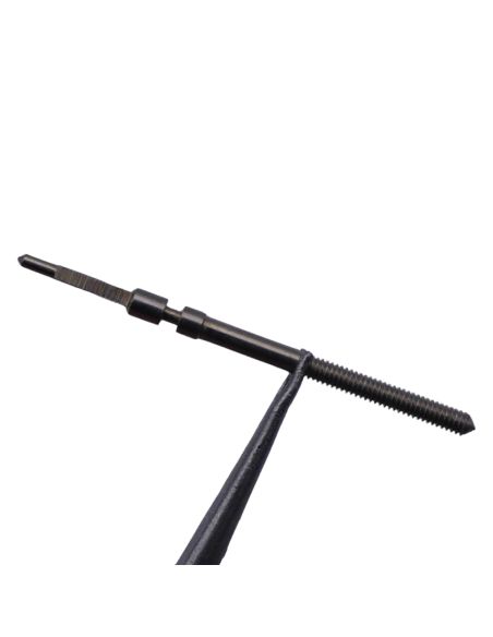 Revue 33 - 401 tige - stem