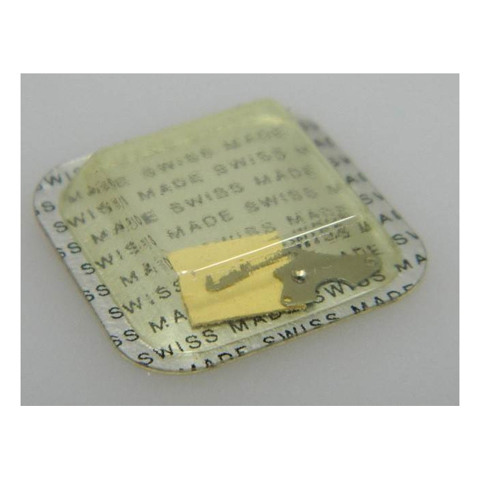 Omega 1000-1110 ressort tirette