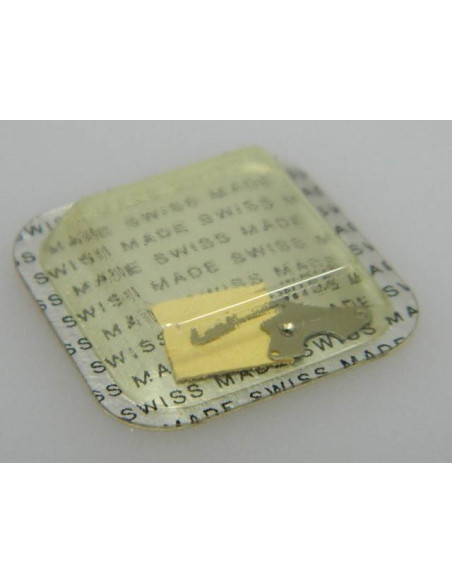 Omega 1000-1110 ressort tirette