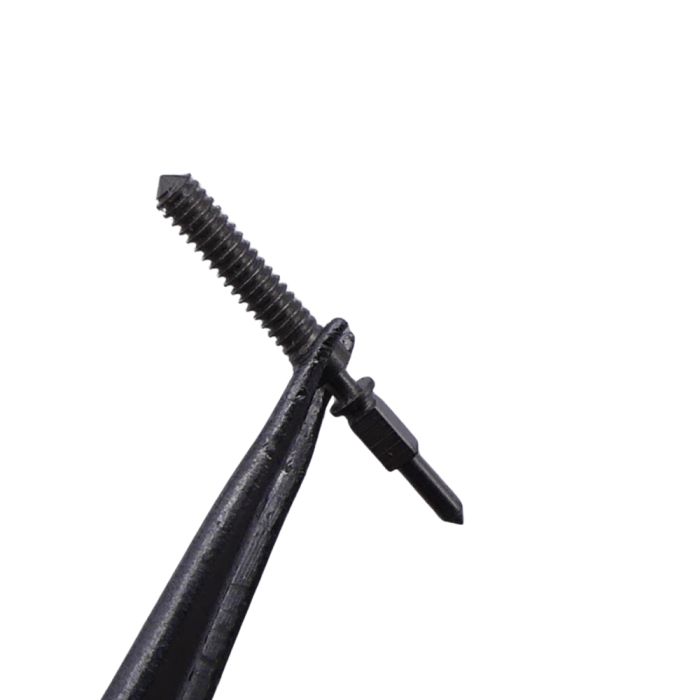 MST 41 - 401 tige - stem