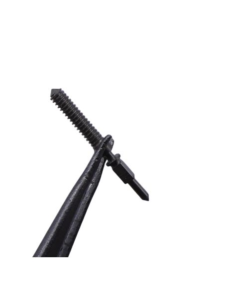 MST 41 - 401 tige - stem