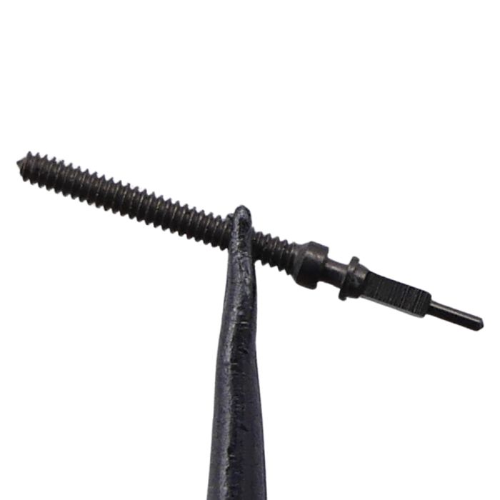 Recta 43 - 401 tige - stem