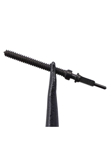 Recta 43 - 401 tige - stem