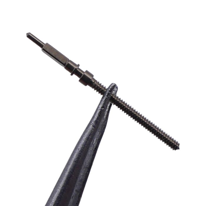 Sefea 52 - 401 tige - stem