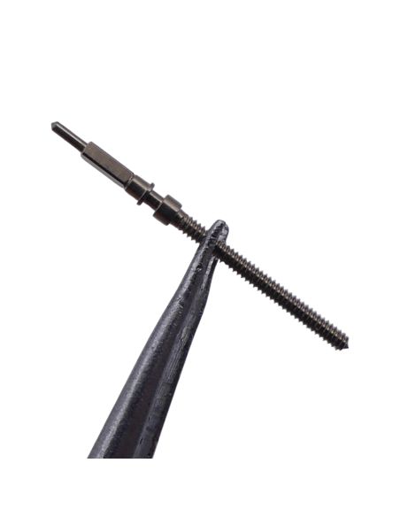 Sefea 52 - 401 tige - stem