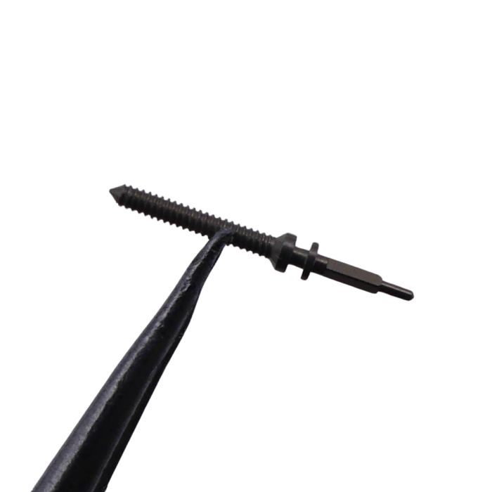 Mimo 55 - 401 tige - stem