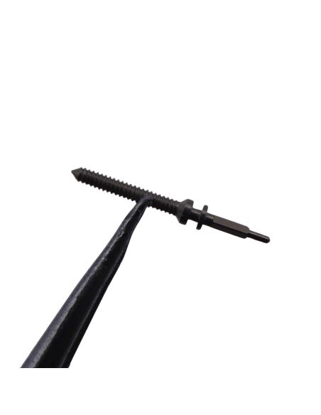 Mimo 55 - 401 tige - stem