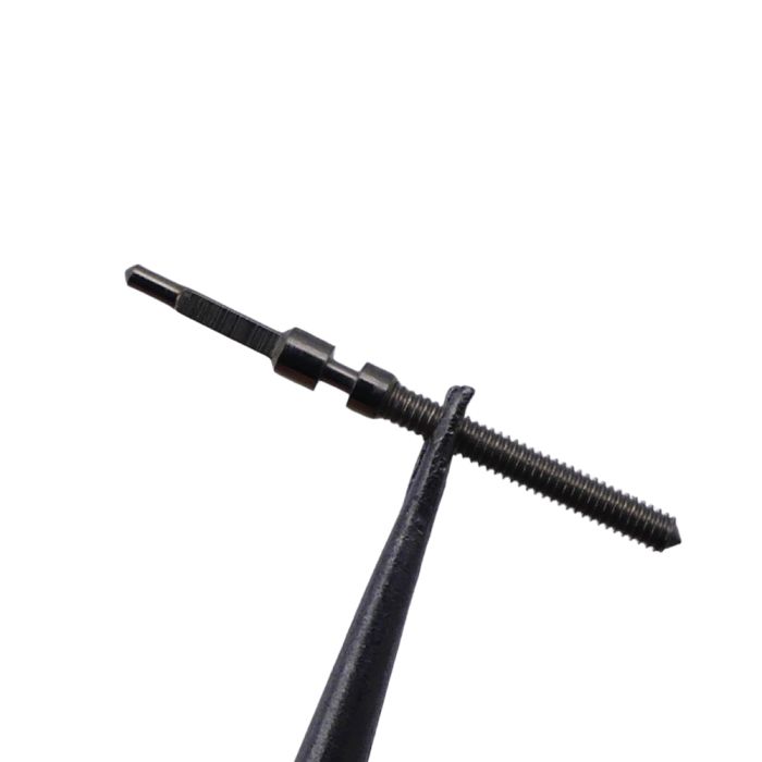 Revue 59 - 401 tige - stem