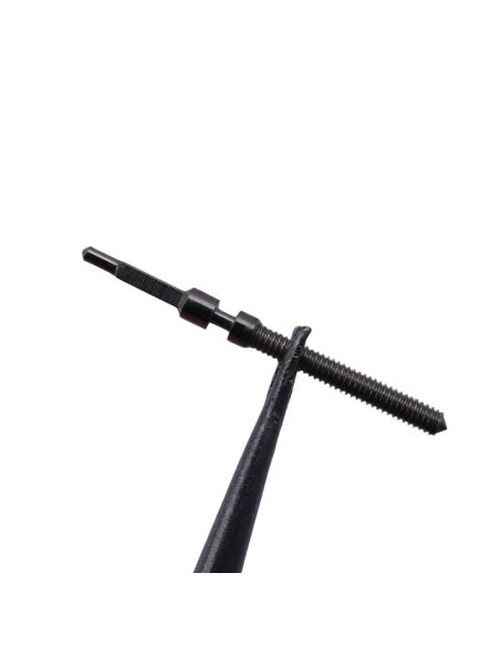 Revue 59 - 401 tige - stem