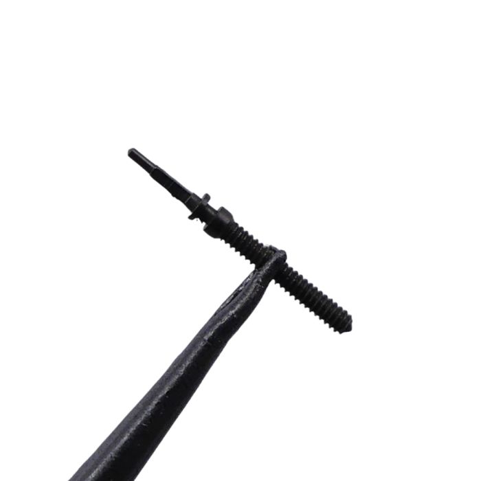 Mido 59 - 401 tige - stem