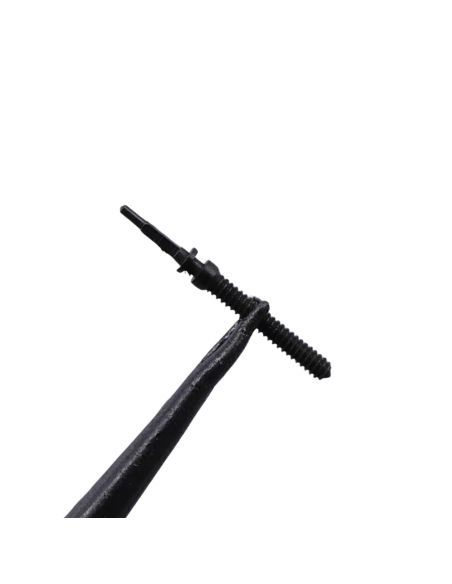 Mido 59 - 401 tige - stem