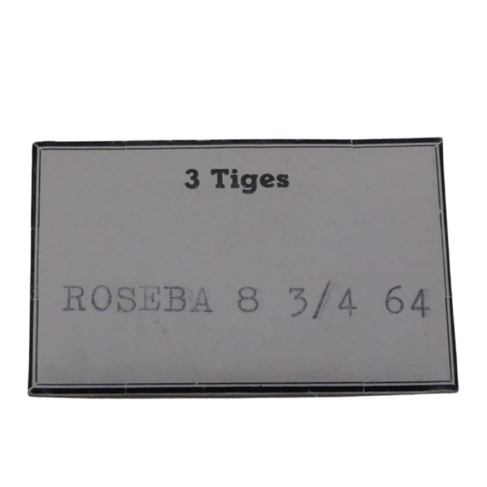 Roseba 64 - 401 tige - stem