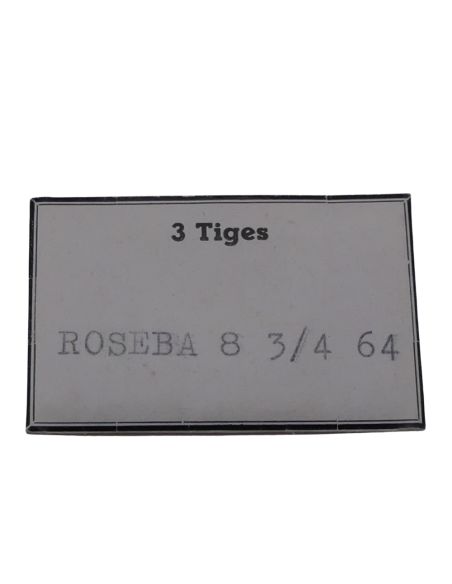 Roseba 64 - 401 tige - stem