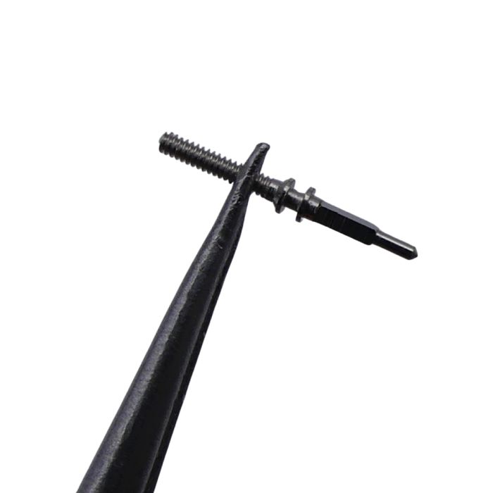 Roseba 64 - 401 tige - stem