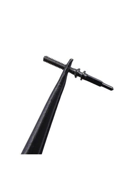 Roseba 64 - 401 tige - stem