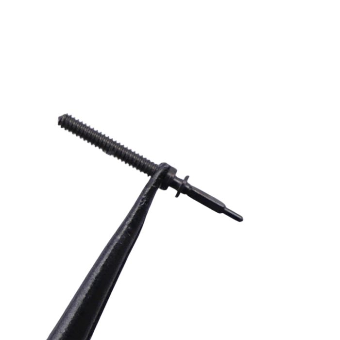 Mimo 65 - 401 tige - stem