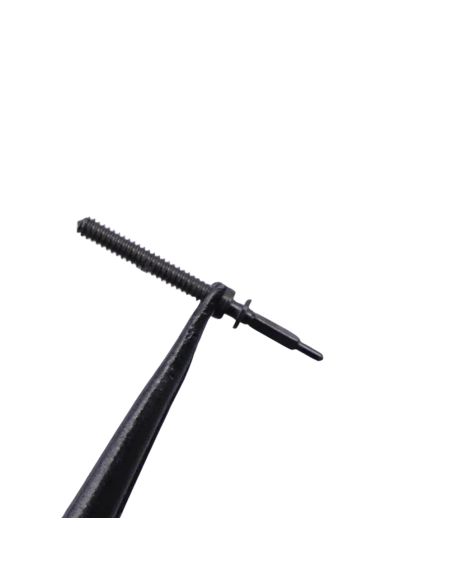 Mimo 65 - 401 tige - stem