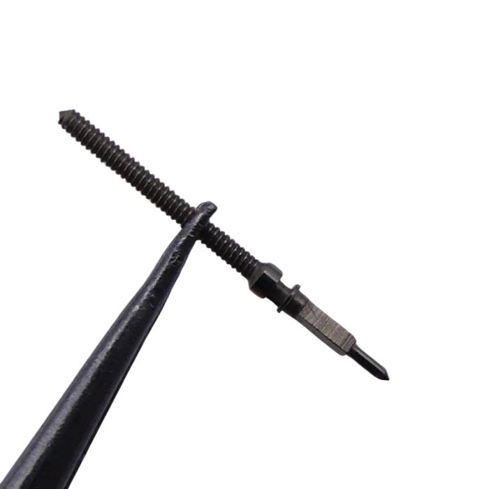 Mimo 72 - 401 tige - stem