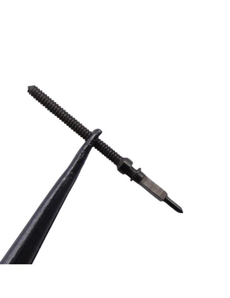 Mimo 72 - 401 tige - stem