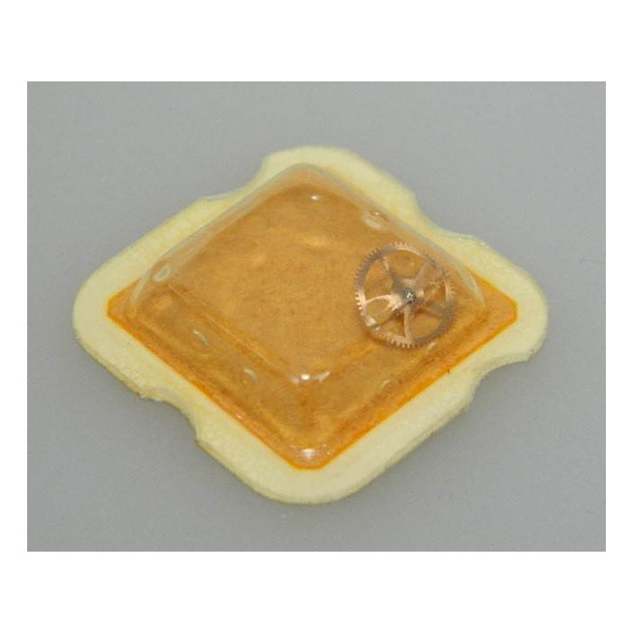 Omega 1000-1216 roue gde moyenne