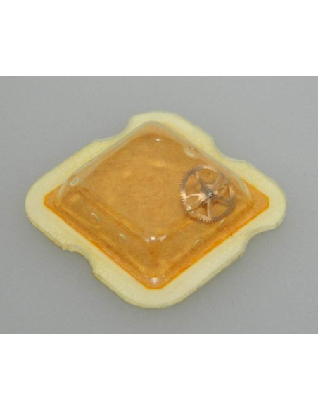 Omega 1000-1216 roue gde moyenne