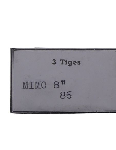 Mimo 86 - 401 tige - stem