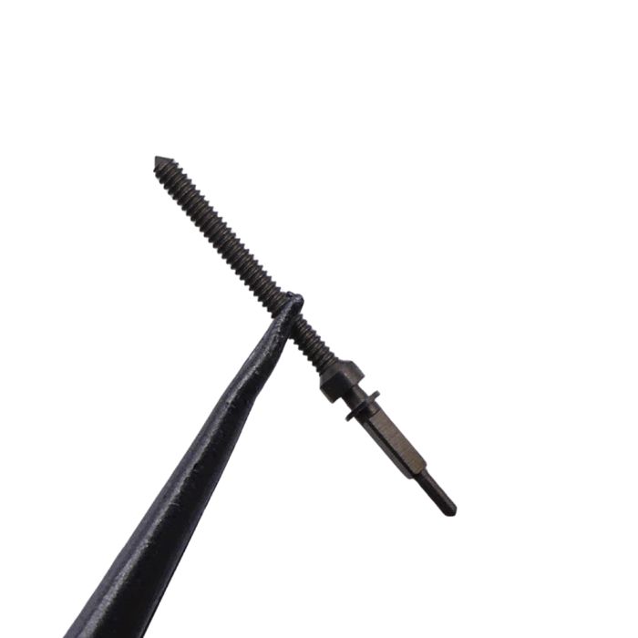 Mimo 86 - 401 tige - stem