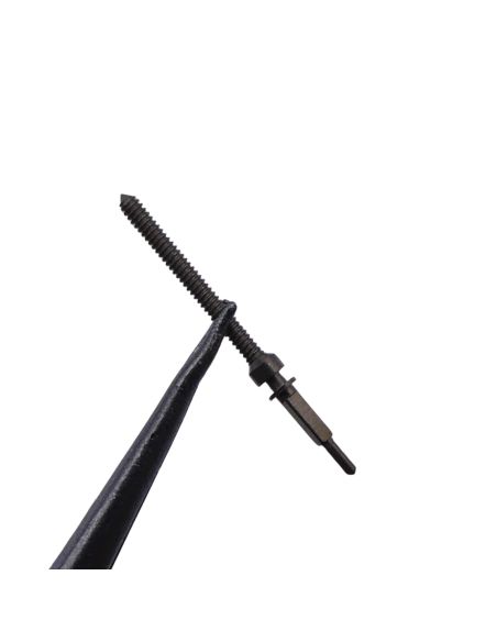 Mimo 86 - 401 tige - stem