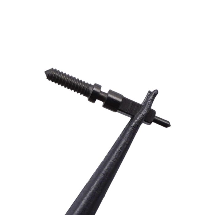 Ronda 142 - 401 tige - stem