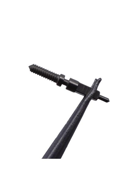 Ronda 142 - 401 tige - stem