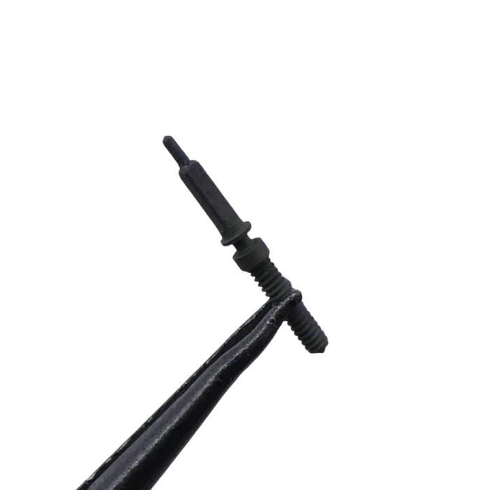 Mido 170 - 401 tige - stem