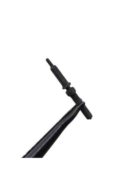 Mido 170 - 401 tige - stem