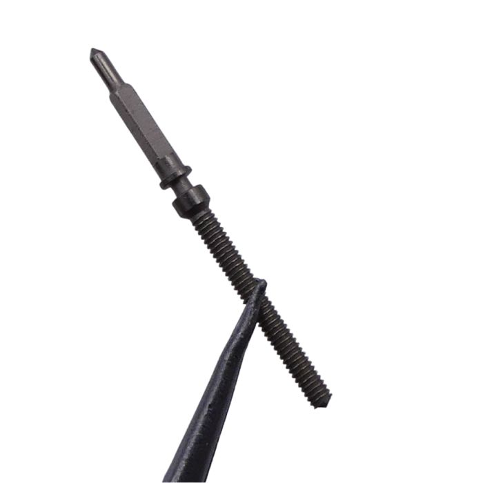 MST 175 - 401 tige - stem