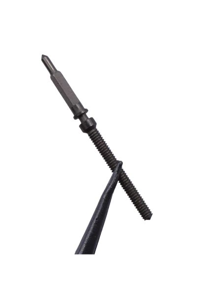 MST 175 - 401 tige - stem